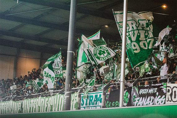 SpVgg Fürth vs 1. FC Magdeburg (3-2) (4)