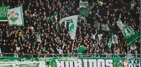 SpVgg Fürth vs 1. FC Magdeburg (3-2) (7)