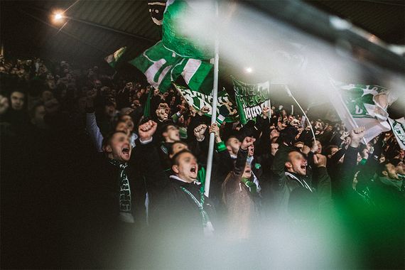 SpVgg Fürth vs 1. FC Magdeburg (3-2) (12)