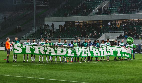 SpVgg Fürth vs 1. FC Magdeburg (3-2) (18)