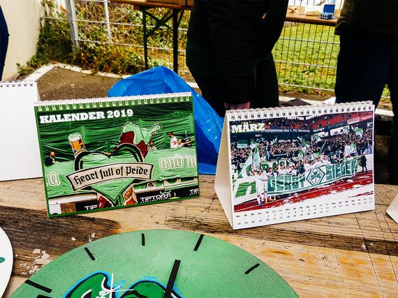SpVgg Fürth vs FC Erzgebirge Aue (0-5) (7)