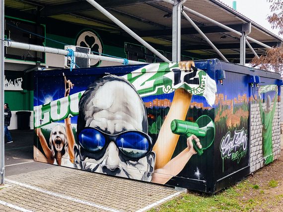SpVgg Fürth vs FC Erzgebirge Aue (0-5) (11)