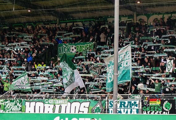SpVgg Fürth vs FC Erzgebirge Aue (0-5) (13)
