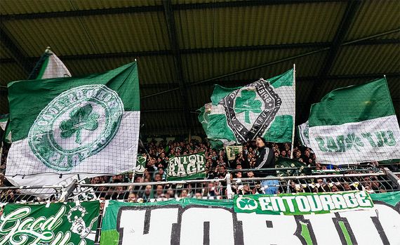 SpVgg Fürth vs FC Erzgebirge Aue (0-5) (15)