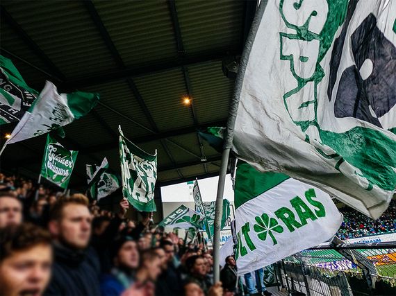 SpVgg Fürth vs FC Erzgebirge Aue (0-5) (17)