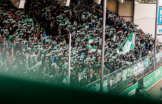 SpVgg Fürth vs FC Erzgebirge Aue (0-5) (18)