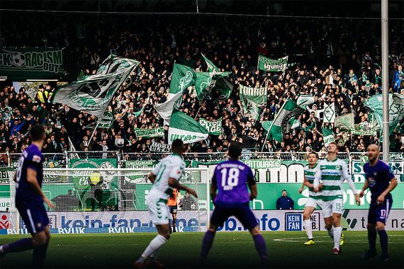 SpVgg Fürth vs FC Erzgebirge Aue (0-5) (19)