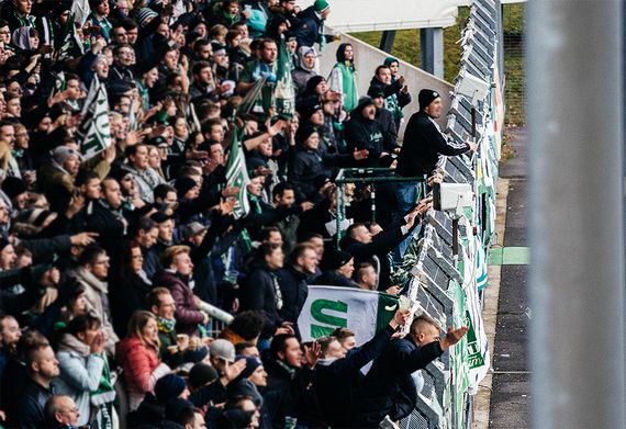 SpVgg Fürth vs FC Erzgebirge Aue (0-5) (23)