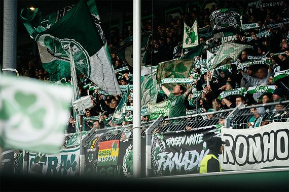 SpVgg Fürth vs FC Erzgebirge Aue (0-5) (24)