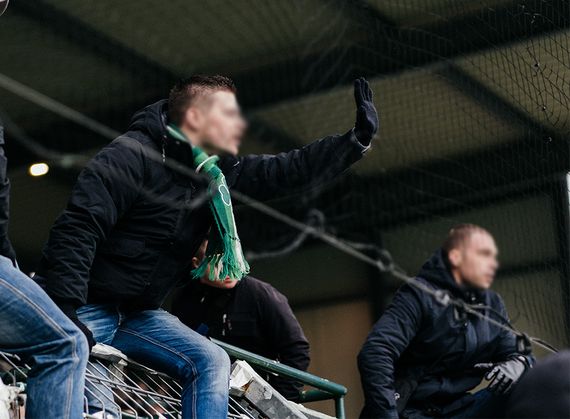 SpVgg Fürth vs FC Erzgebirge Aue (0-5) (26)