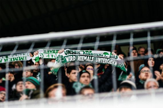 SpVgg Fürth vs FC Erzgebirge Aue (0-5) (27)