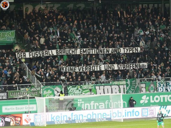 SpVgg Fürth vs FC Ingolstadt 04 (0-1) (4)