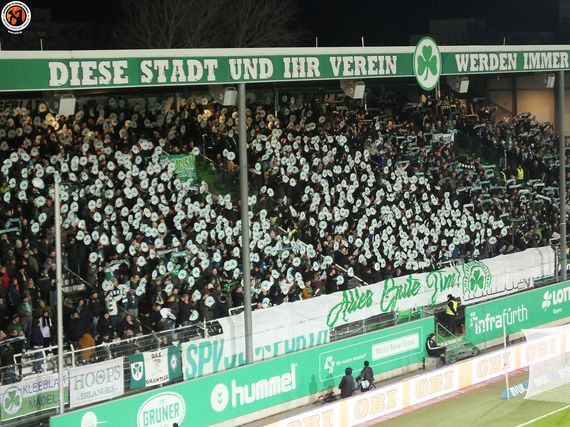 SpVgg Fürth vs FC Ingolstadt 04 (0-1) (6)