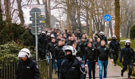 SC Paderborn vs SpVgg Fürth (6-0) (4)