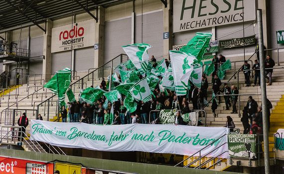 SC Paderborn vs SpVgg Fürth (6-0) (6)