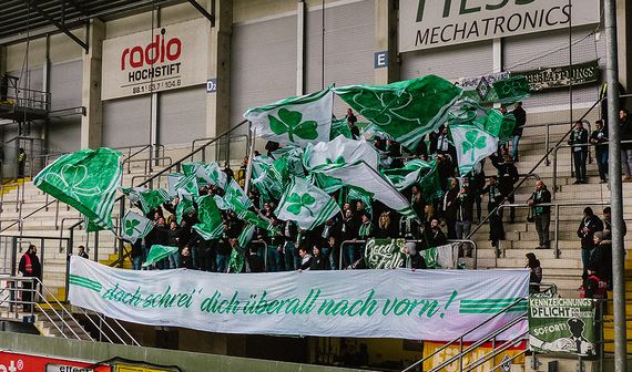 SC Paderborn vs SpVgg Fürth (6-0) (8)