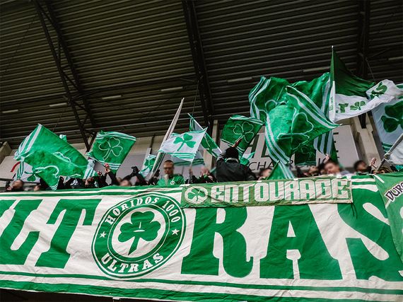 SC Paderborn vs SpVgg Fürth (6-0) (9)