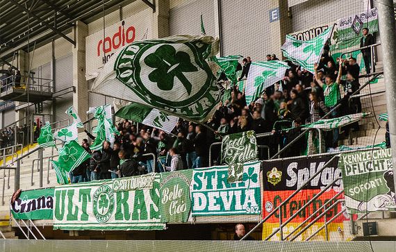 SC Paderborn vs SpVgg Fürth (6-0) (11)