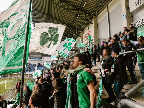 SC Paderborn vs SpVgg Fürth (6-0) (13)