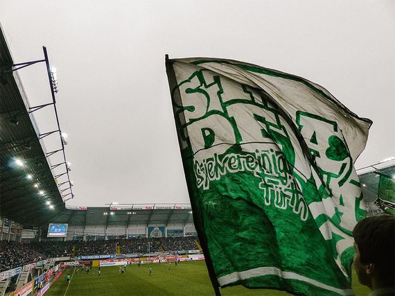 SC Paderborn vs SpVgg Fürth (6-0) (14)