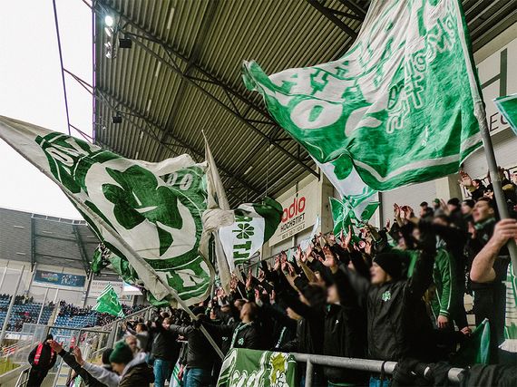 SC Paderborn vs SpVgg Fürth (6-0) (15)