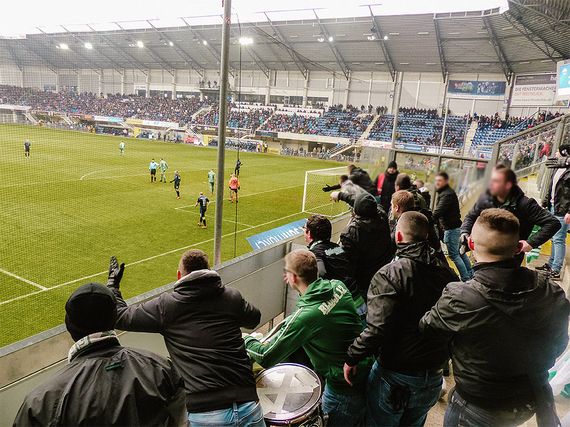 SC Paderborn vs SpVgg Fürth (6-0) (16)