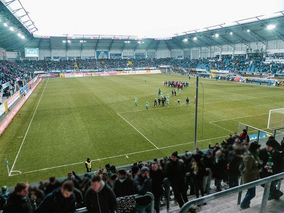 SC Paderborn vs SpVgg Fürth (6-0) (17)