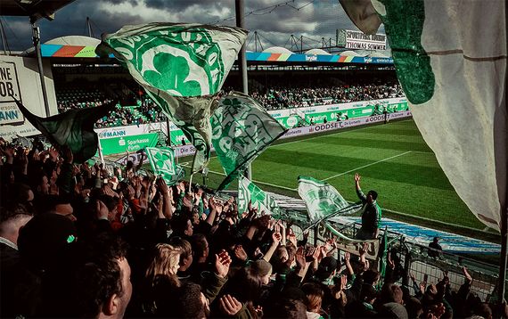 SpVgg Fürth vs MSV Duisburg (1-0) (1)