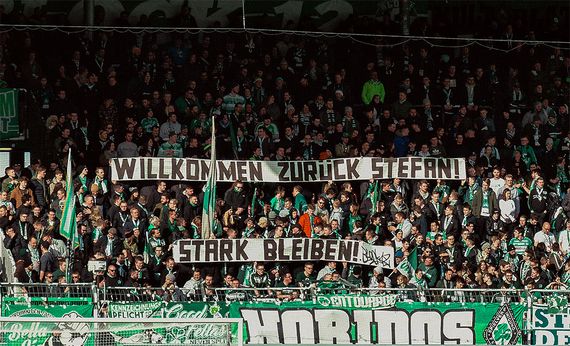 SpVgg Fürth vs MSV Duisburg (1-0) (2)