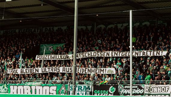 SpVgg Fürth vs MSV Duisburg (1-0) (3)