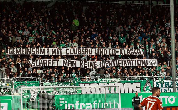 SpVgg Fürth vs MSV Duisburg (1-0) (4)