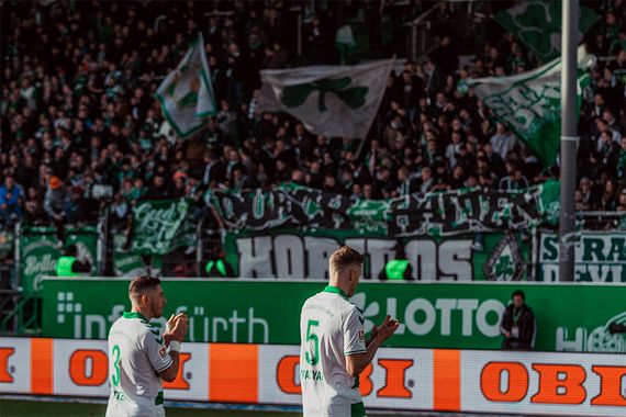 SpVgg Fürth vs MSV Duisburg (1-0) (7)
