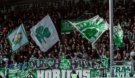 SpVgg Fürth vs MSV Duisburg (1-0) (8)