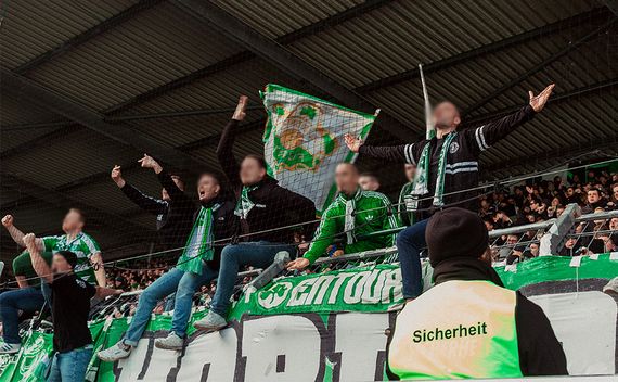 SpVgg Fürth vs MSV Duisburg (1-0) (9)
