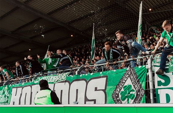 SpVgg Fürth vs MSV Duisburg (1-0) (10)
