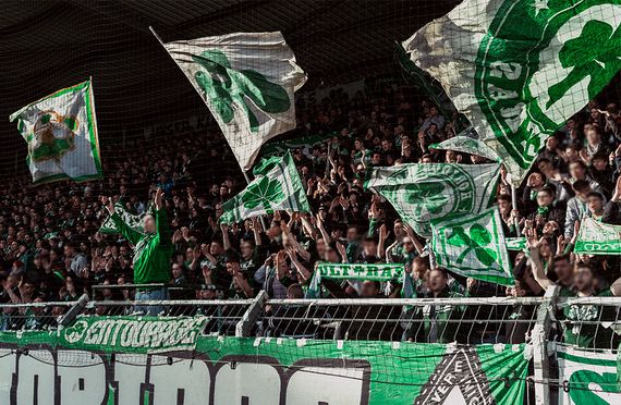 SpVgg Fürth vs MSV Duisburg (1-0) (12)