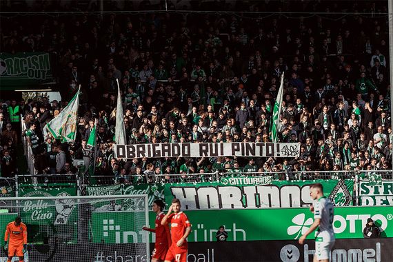 SpVgg Fürth vs MSV Duisburg (1-0) (13)