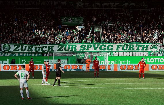 SpVgg Fürth vs MSV Duisburg (1-0) (14)