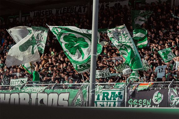 SpVgg Fürth vs MSV Duisburg (1-0) (15)