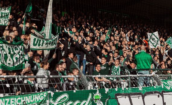 SpVgg Fürth vs MSV Duisburg (1-0) (17)