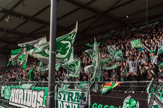 SpVgg Fürth vs MSV Duisburg (1-0) (18)