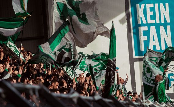 SpVgg Fürth vs MSV Duisburg (1-0) (19)