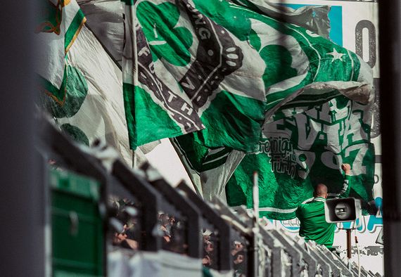 SpVgg Fürth vs MSV Duisburg (1-0) (20)