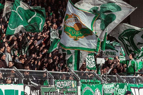 SpVgg Fürth vs MSV Duisburg (1-0) (21)