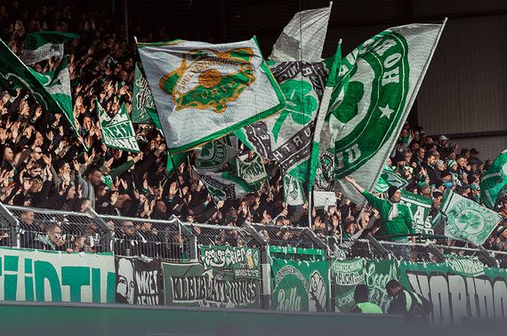 SpVgg Fürth vs MSV Duisburg (1-0) (22)