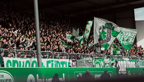 SpVgg Fürth vs MSV Duisburg (1-0) (23)