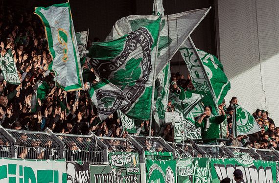 SpVgg Fürth vs MSV Duisburg (1-0) (24)