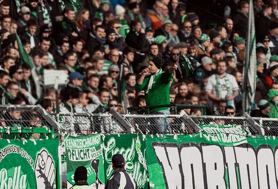 SpVgg Fürth vs MSV Duisburg (1-0) (25)