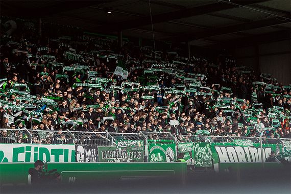 SpVgg Fürth vs MSV Duisburg (1-0) (26)