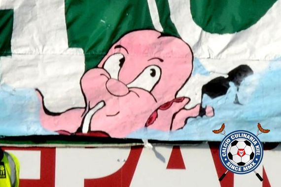Holstein Kiel vs SpVgg Fürth (2-2) (3)